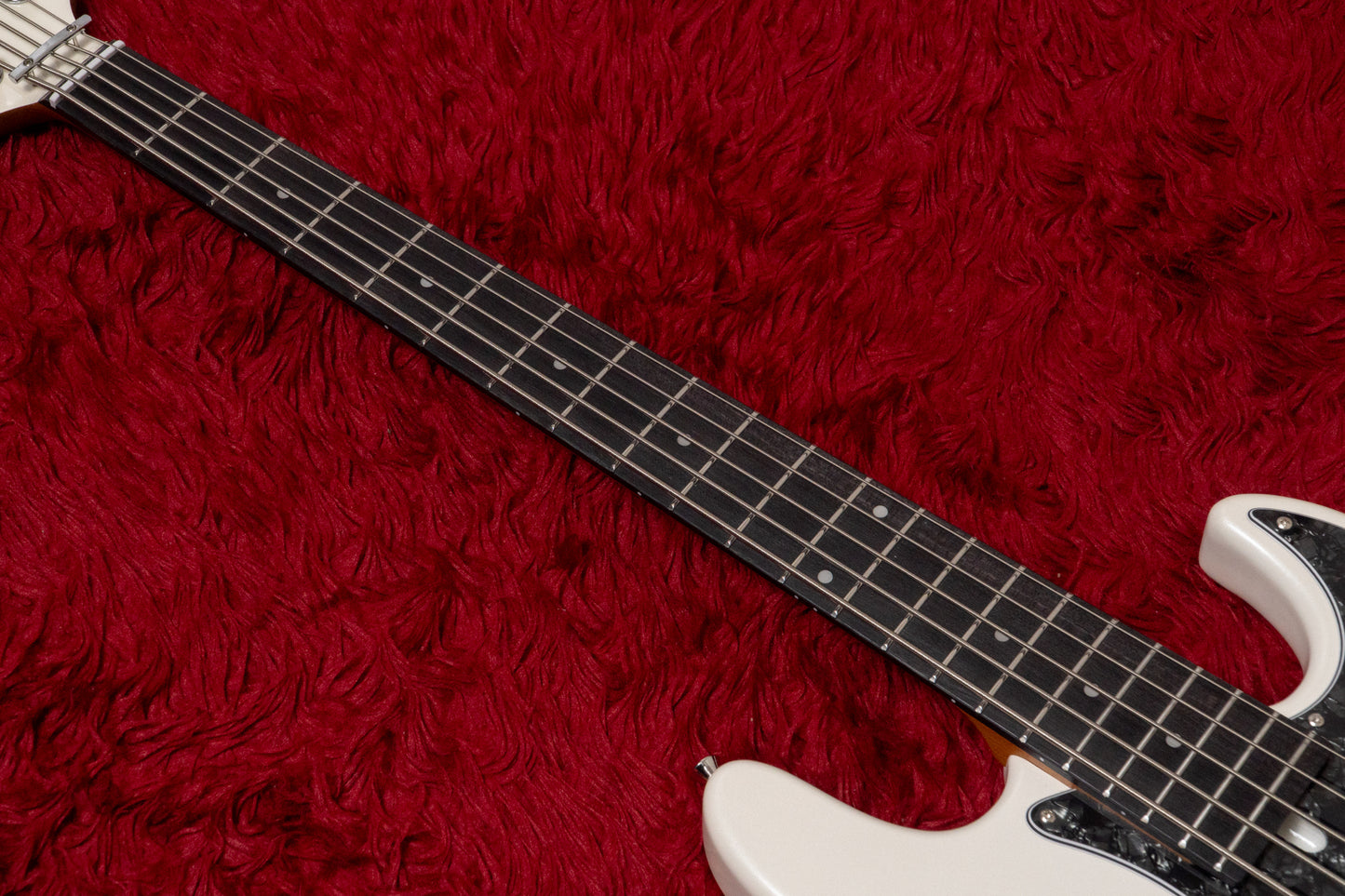 【used】Bacchus / WJB5-1DX-AC 4.475kg【GIB Yokohama】