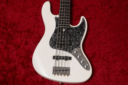 【used】Bacchus / WJB5-1DX-AC 4.475kg【GIB Yokohama】