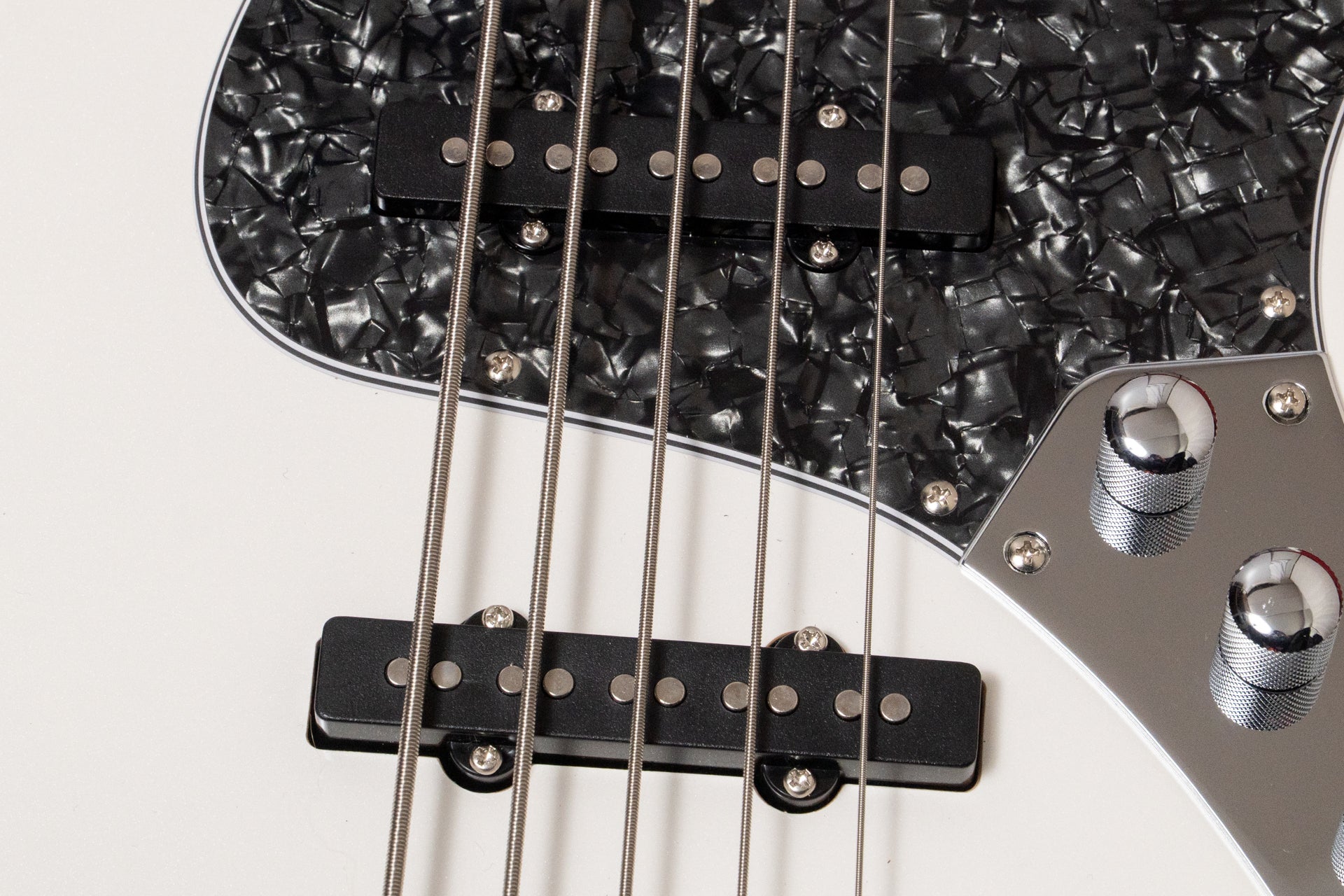 used】Bacchus / WJB5-1DX-AC 4.475kg【GIB Yokohama】 – Bass Shop