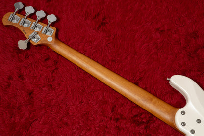 【used】Bacchus / WJB5-1DX-AC 4.475kg【GIB Yokohama】