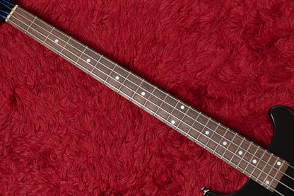 【used】Rabbit is / USA-B /BLK 3.580kg #17015【GIB Yokohama】