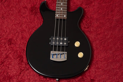 【used】Rabbit is / USA-B /BLK 3.580kg #17015【GIB Yokohama】