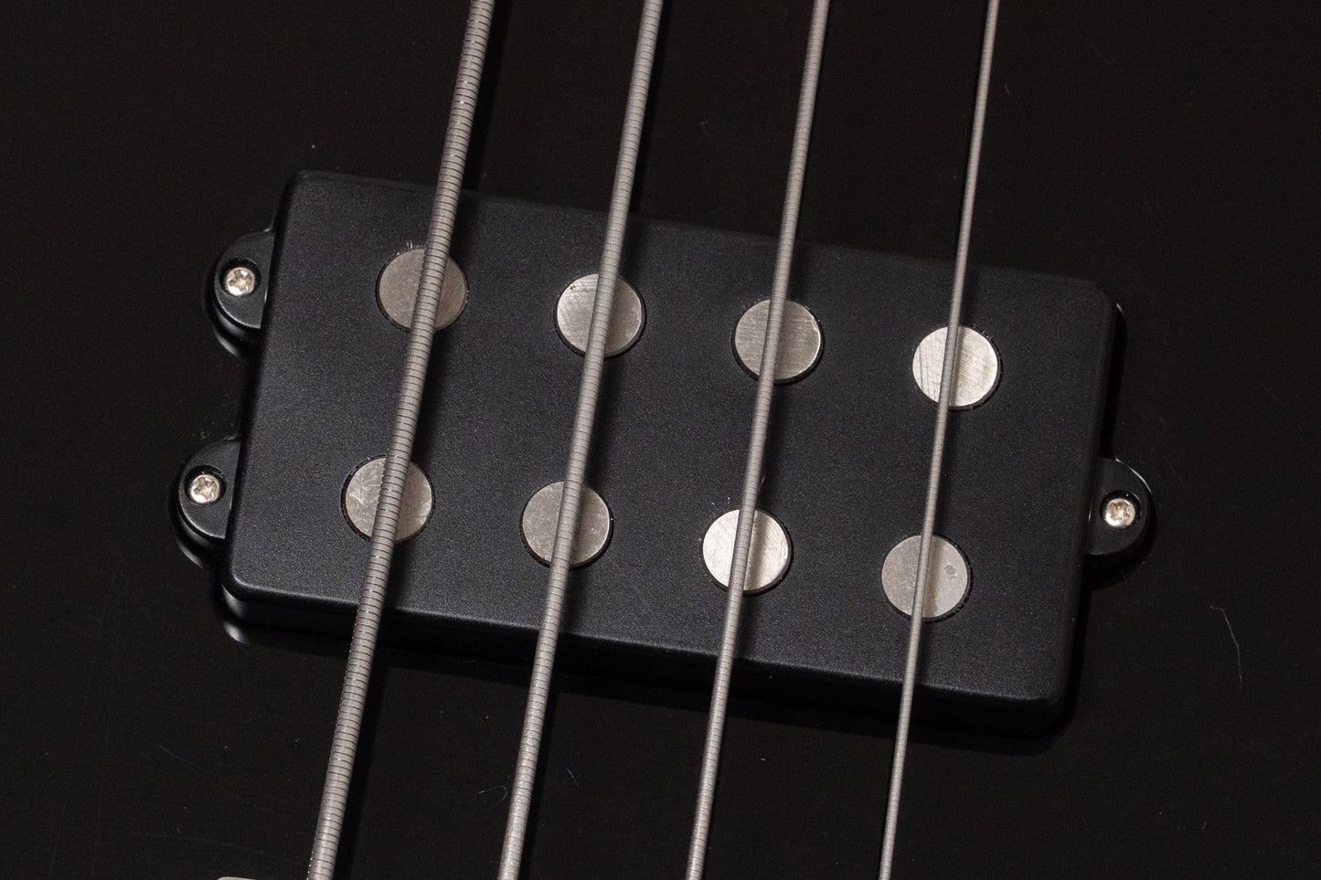 【used】Rabbit is / USA-B /BLK 3.580kg #17015【GIB Yokohama】