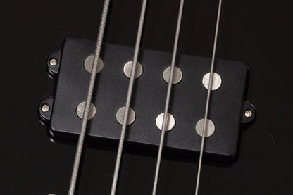 【used】Rabbit is / USA-B /BLK 3.580kg #17015【GIB Yokohama】