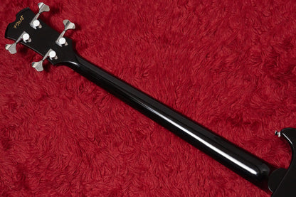 【used】Rabbit is / USA-B /BLK 3.580kg #17015【GIB Yokohama】