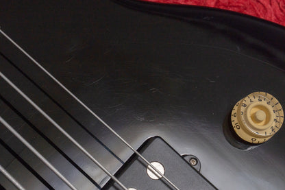 【used】Rabbit is / USA-B /BLK 3.580kg #17015【GIB Yokohama】