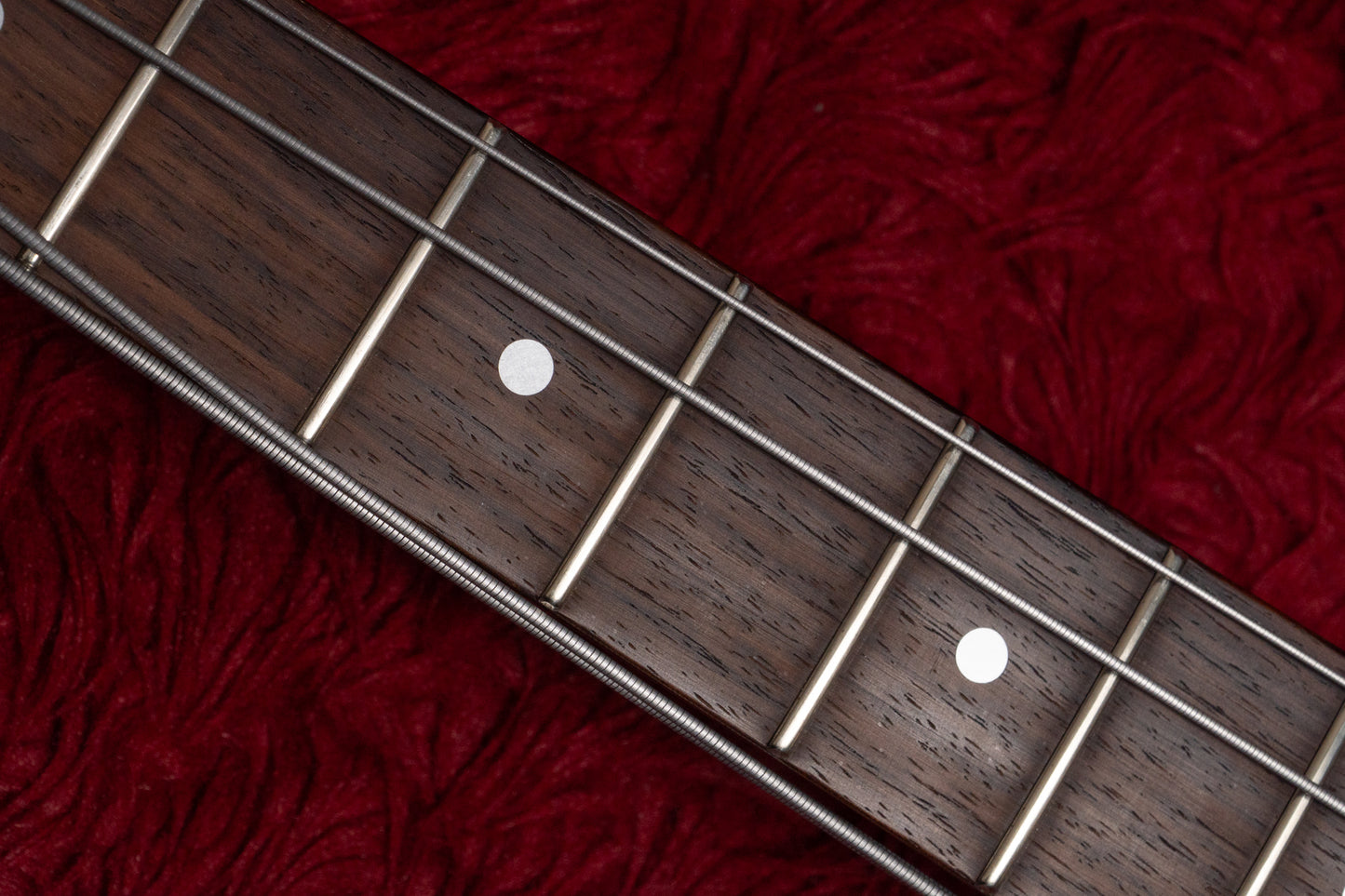 【used】Rabbit is / USA-B /BLK 3.580kg #17015【GIB Yokohama】