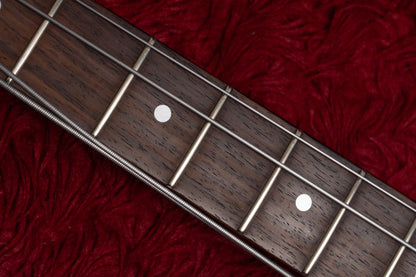 【used】Rabbit is / USA-B /BLK 3.580kg #17015【GIB Yokohama】