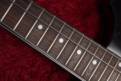 【used】Rabbit is / USA-B /BLK 3.580kg #17015【GIB Yokohama】