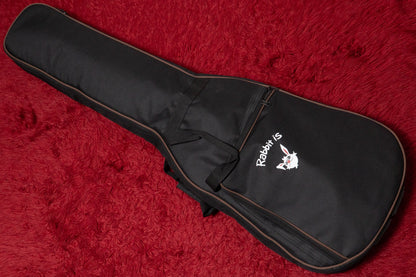 【used】Rabbit is / USA-B /BLK 3.580kg #17015【GIB Yokohama】