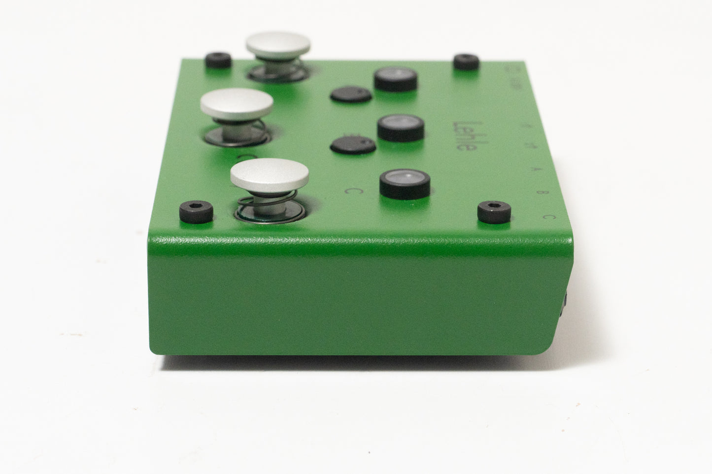 【used】Lehle / 1at3 SGoS A/B/C Switcher