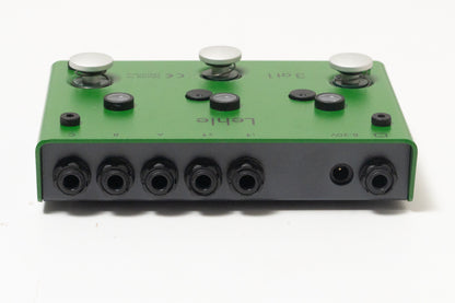 【used】Lehle / 1at3 SGoS A/B/C Switcher