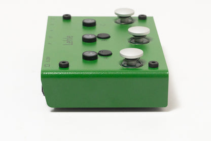 【used】Lehle / 1at3 SGoS A/B/C Switcher