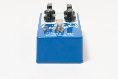 【used】EarthQuaker Devices / Tone Job【GIB Yokohama】