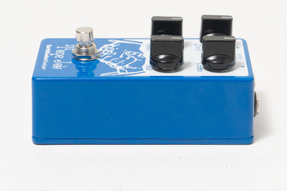 【used】EarthQuaker Devices / Tone Job【GIB Yokohama】