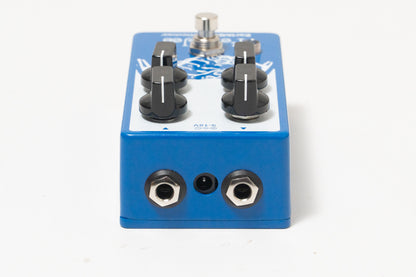【used】EarthQuaker Devices / Tone Job【GIB Yokohama】