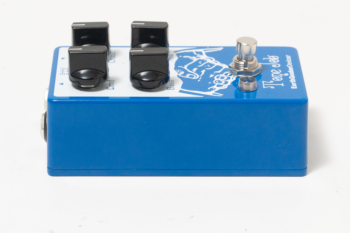 【used】EarthQuaker Devices / Tone Job【GIB Yokohama】