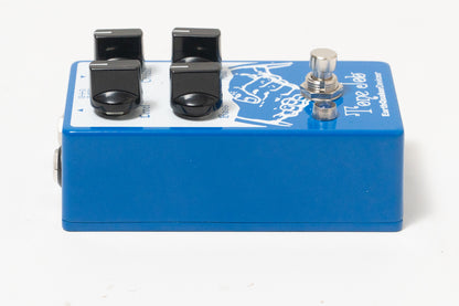 【used】EarthQuaker Devices / Tone Job【GIB Yokohama】