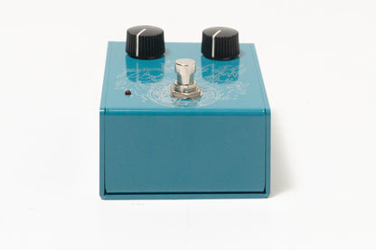 【used】Organic Sounds / Poseidon booster【GIB Yokohama】