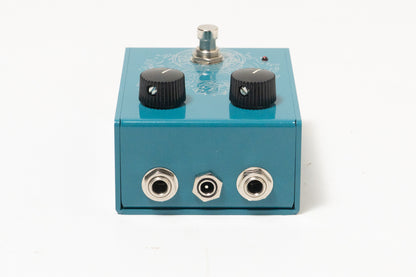 【used】Organic Sounds / Poseidon booster【GIB Yokohama】