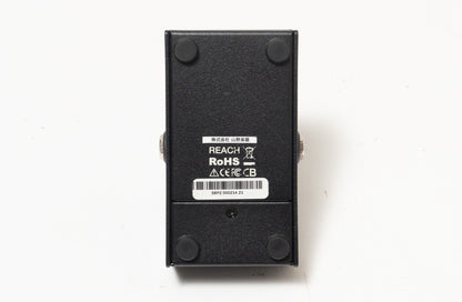 【used】Sadowsky / SBP-2 Bass Preamp【GIB Yokohama】