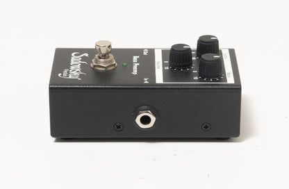 【used】Sadowsky / SBP-2 Bass Preamp【GIB Yokohama】