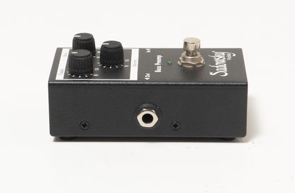 【used】Sadowsky / SBP-2 Bass Preamp【GIB Yokohama】