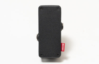 【used】BECOS / CompIQ MINI Pro V2.0【GIB Yokohama】
