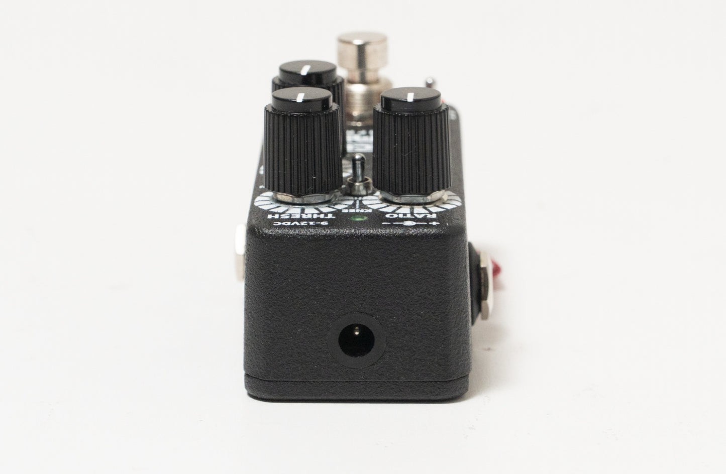 【used】BECOS / CompIQ MINI Pro V2.0【GIB Yokohama】