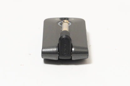 【used】NUX / Mighty Plug Pro MP-3【GIB Yokohama】