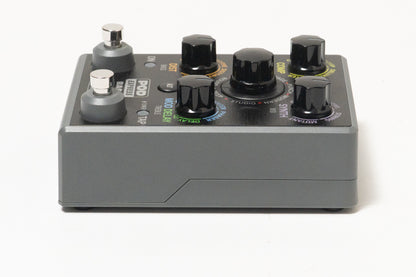 【used】LINE 6 / POD EXPRESS BASS【GIB Yokohama】