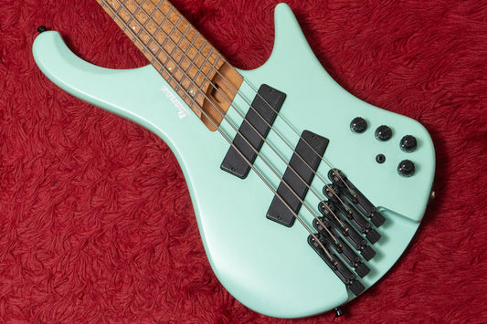 【used】Ibanez / EHB1005MS-SFM 3.505kg #I210707893【GIB Yokohama】