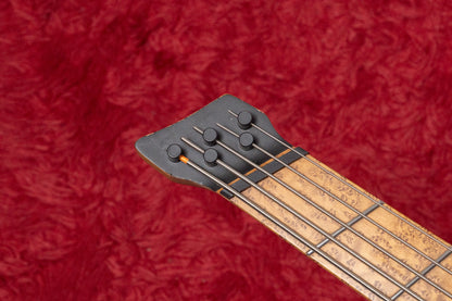 【used】Ibanez / EHB1005MS-SFM 3.505kg #I210707893【GIB Yokohama】
