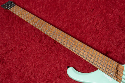 【used】Ibanez / EHB1005MS-SFM 3.505kg #I210707893【GIB Yokohama】