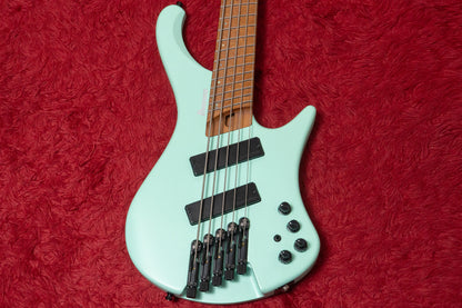 【used】Ibanez / EHB1005MS-SFM 3.505kg #I210707893【GIB Yokohama】