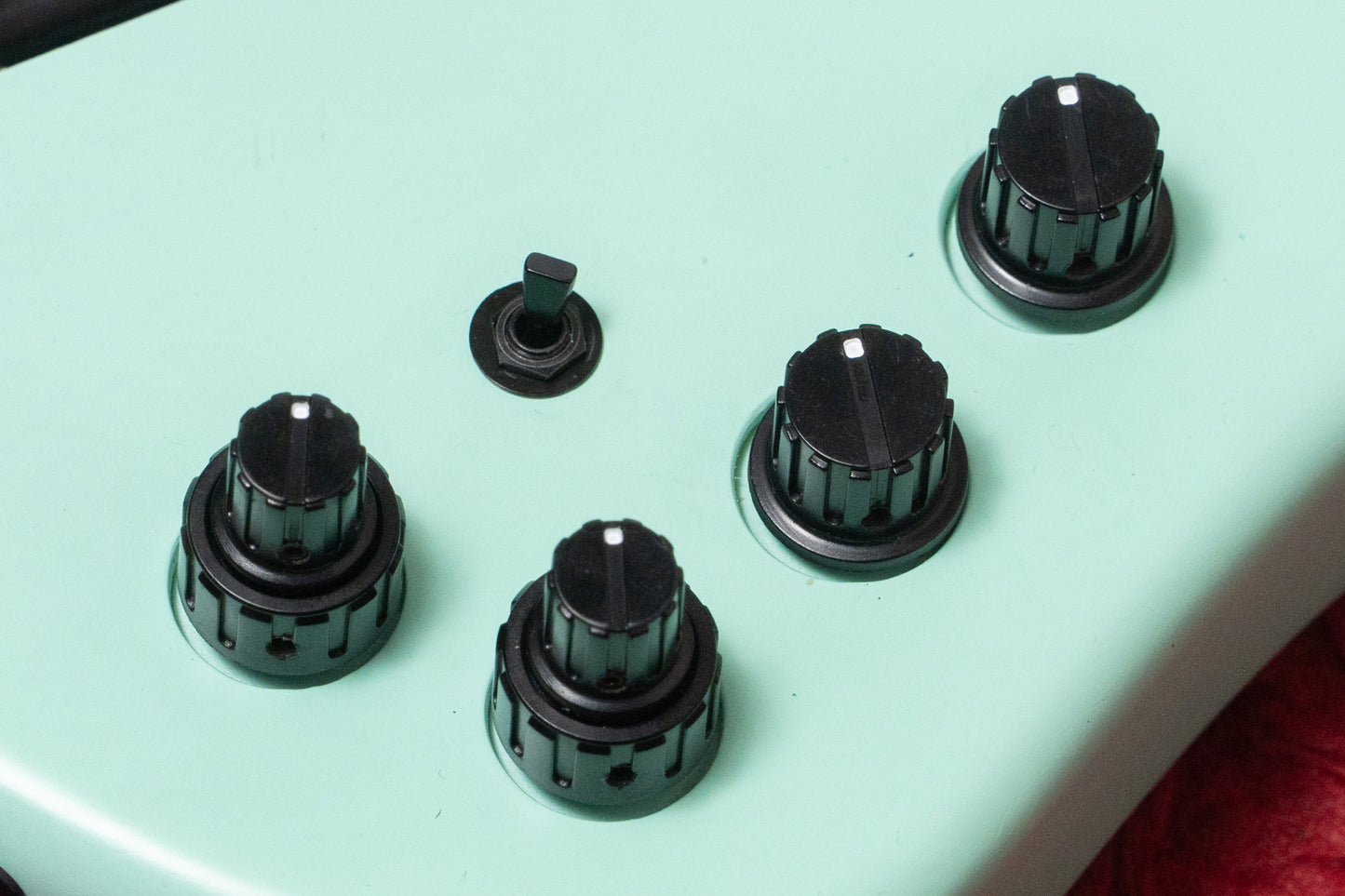 【used】Ibanez / EHB1005MS-SFM 3.505kg #I210707893【GIB Yokohama】