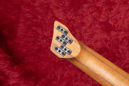 【used】Ibanez / EHB1005MS-SFM 3.505kg #I210707893【GIB Yokohama】