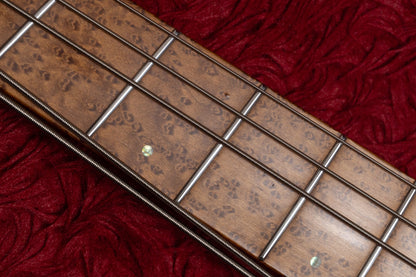 【used】Ibanez / EHB1005MS-SFM 3.505kg #I210707893【GIB Yokohama】
