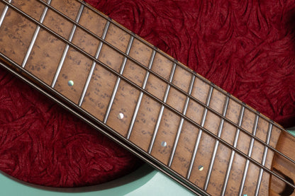 【used】Ibanez / EHB1005MS-SFM 3.505kg #I210707893【GIB Yokohama】