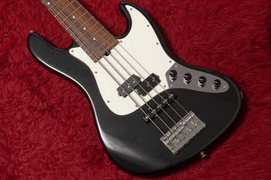 【used】Sadowsky / RV5PJ CFM 4.305kg #M10799【GIB Yokohama】