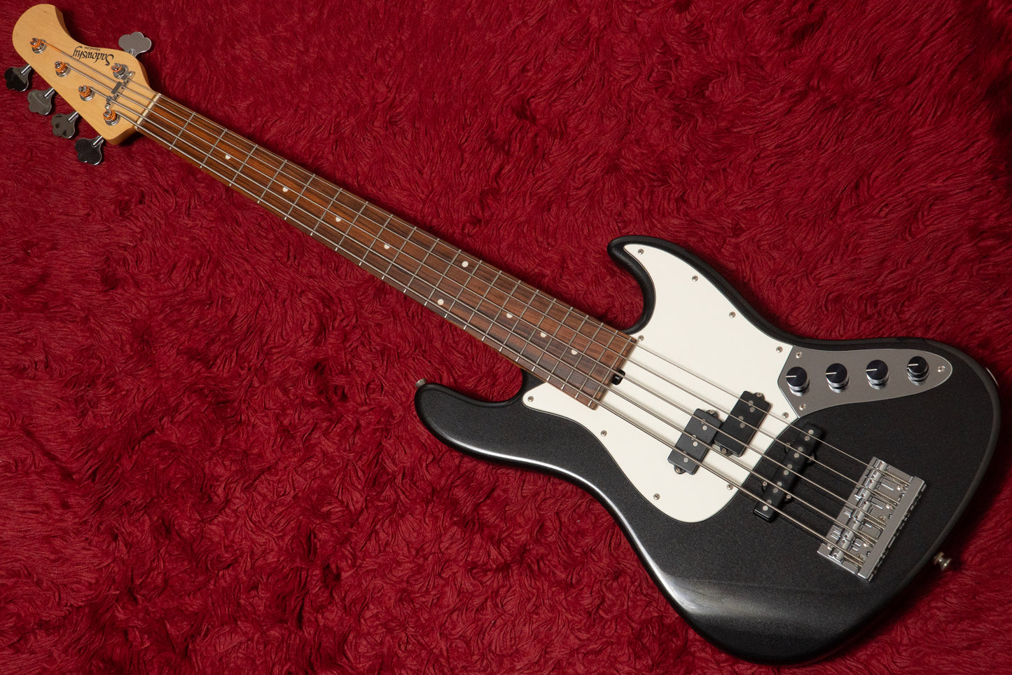 【used】Sadowsky / RV5PJ CFM 4.305kg #M10799【GIB Yokohama】