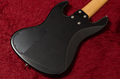 【used】Sadowsky / RV5PJ CFM 4.305kg #M10799【GIB Yokohama】