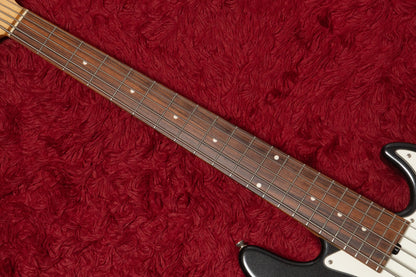 【used】Sadowsky / RV5PJ CFM 4.305kg #M10799【GIB Yokohama】