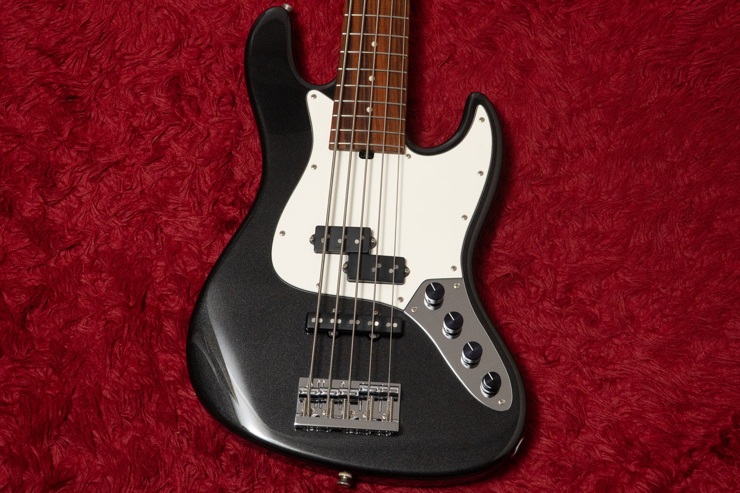 【used】Sadowsky / RV5PJ CFM 4.305kg #M10799【GIB Yokohama】
