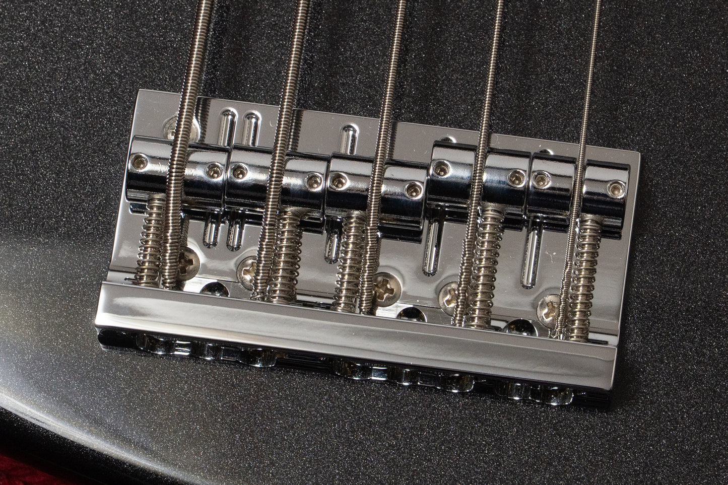 【used】Sadowsky / RV5PJ CFM 4.305kg #M10799【GIB Yokohama】