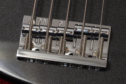 【used】Sadowsky / RV5PJ CFM 4.305kg #M10799【GIB Yokohama】