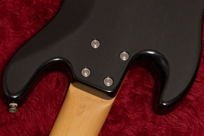 【used】Sadowsky / RV5PJ CFM 4.305kg #M10799【GIB Yokohama】