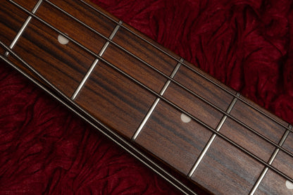 【used】Sadowsky / RV5PJ CFM 4.305kg #M10799【GIB Yokohama】