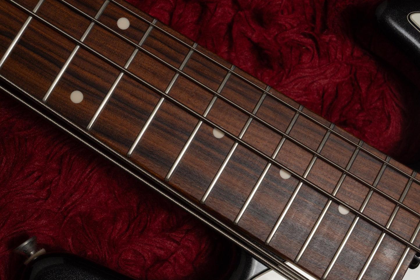 【used】Sadowsky / RV5PJ CFM 4.305kg #M10799【GIB Yokohama】