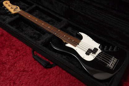 【used】Sadowsky / RV5PJ CFM 4.305kg #M10799【GIB Yokohama】